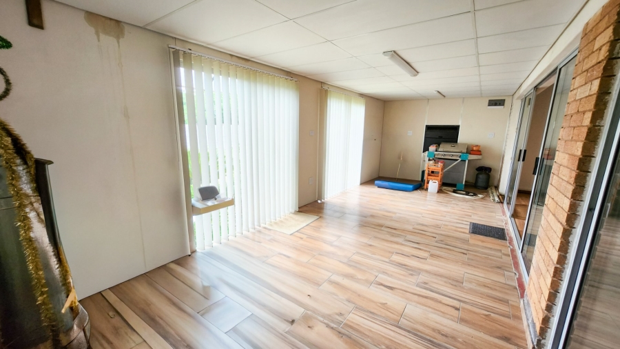 3 Bedroom Property for Sale in Stilfontein Ext 4 North West